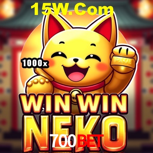 Descubra a Essência do 700Bet: Nossa História e Compromissos