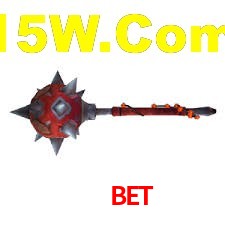 Games Directory 700Bet