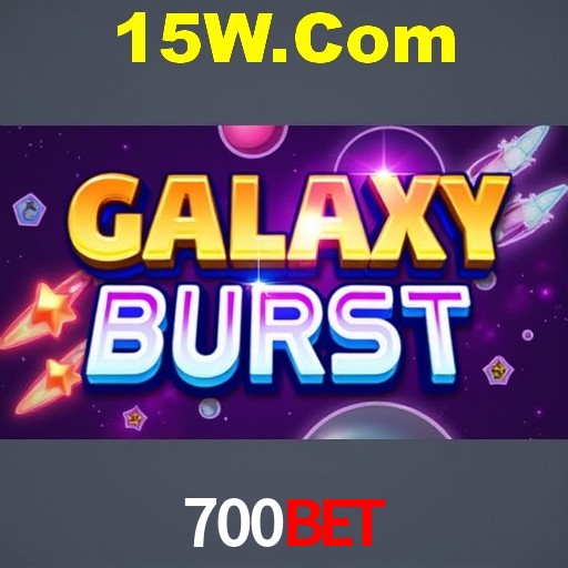 Desvendando o Mundo dos Jogos Virtuais na 700Bet