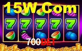 Spaceman Game 700Bet