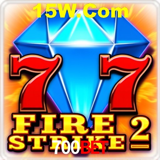 700Bet Vip