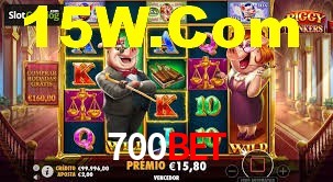 2FA Security 700Bet