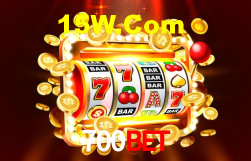 Instant EasyPaisa 700Bet