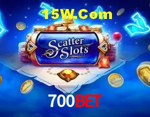 Experimente o Login Seguro Premium no 700Bet