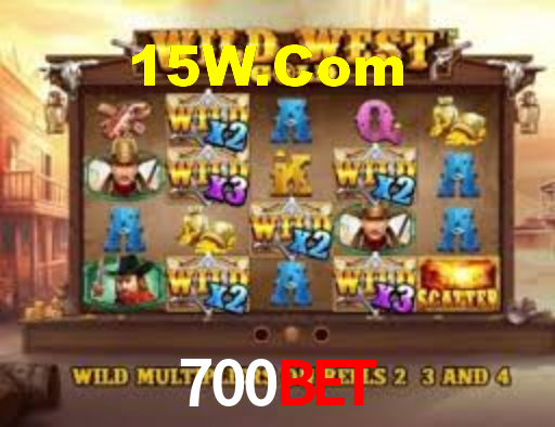 Roulette Table 700Bet