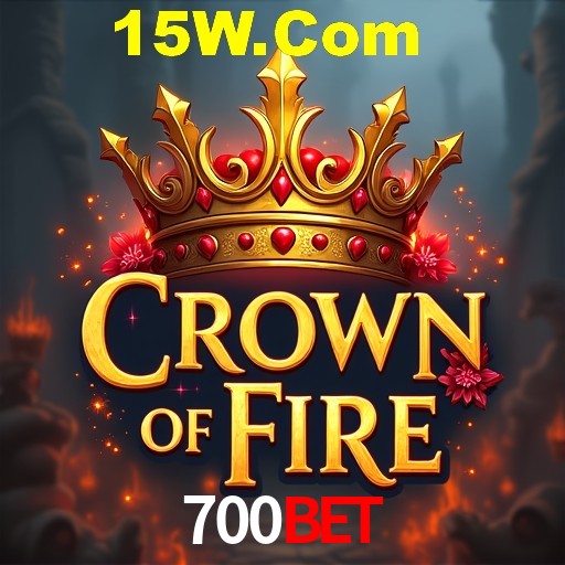 Descubra a Magia dos Jogos de Arcade no 700Bet