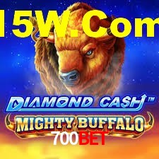 Player Reviews 700Bet