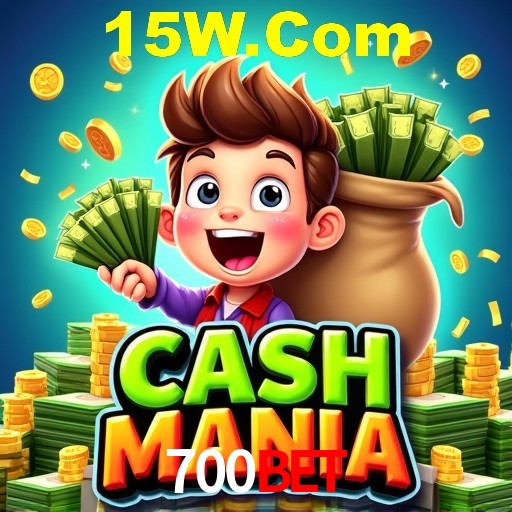 Desvendando o Mundo dos Jogos Virtuais na 700Bet