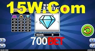 Basketball Betting 700Bet