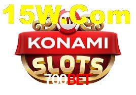 Account Benefits 700Bet