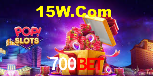 Programa VIP 700Bet