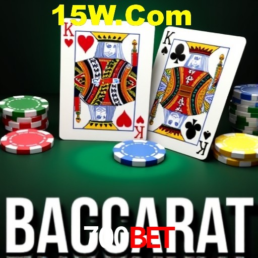 APP oficial da 700Bet para mobile