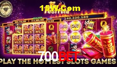 700Bet,700Bet Vip