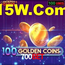 Secure Login 700Bet