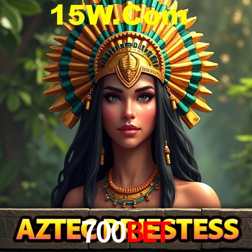 Descubra a Essência do 700Bet: Nossa História e Compromissos