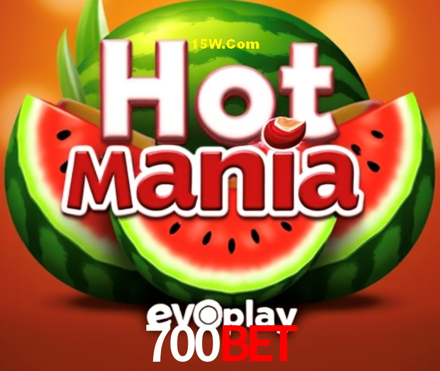 Apostas de Basquete 700Bet