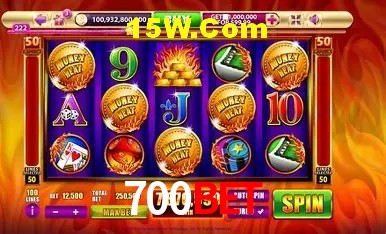 Ofertas Exclusivas 700Bet