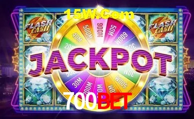 Avaliações dos Jogadores 700Bet