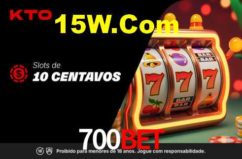 700Bet App Interface