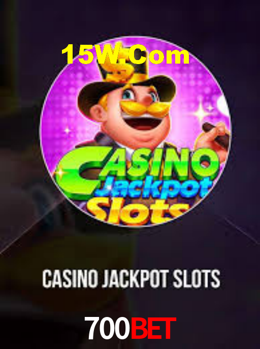 Tournaments 700Bet