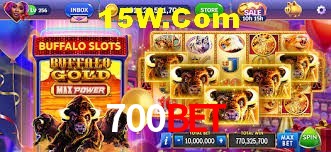 Security Systems 700Bet