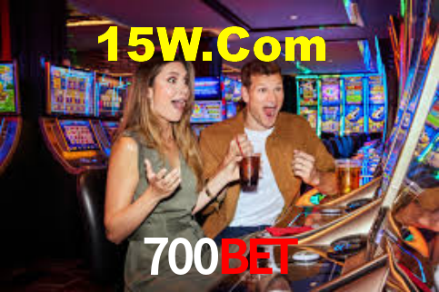 Exclusive Games 700Bet