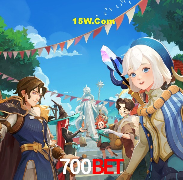 Estatísticas Esportivas 700Bet