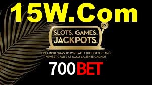 Crash Games Statistics 700Bet
