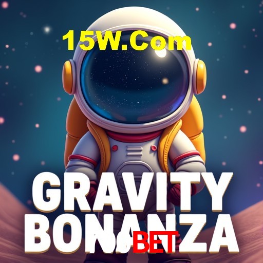 Programa VIP 700Bet