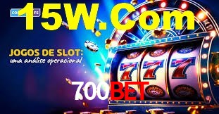 Live Casino 700Bet