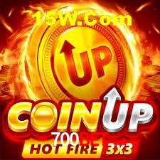 Exclusive Offers 700Bet