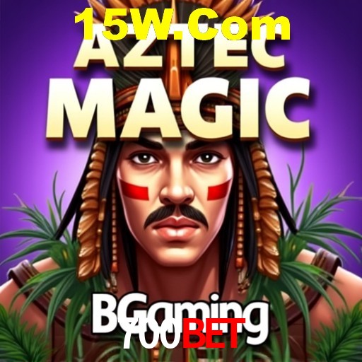 700Bet,700Bet Vip