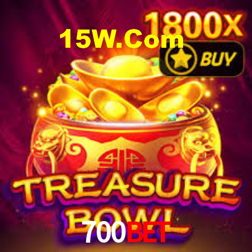 Blackjack Table 700Bet