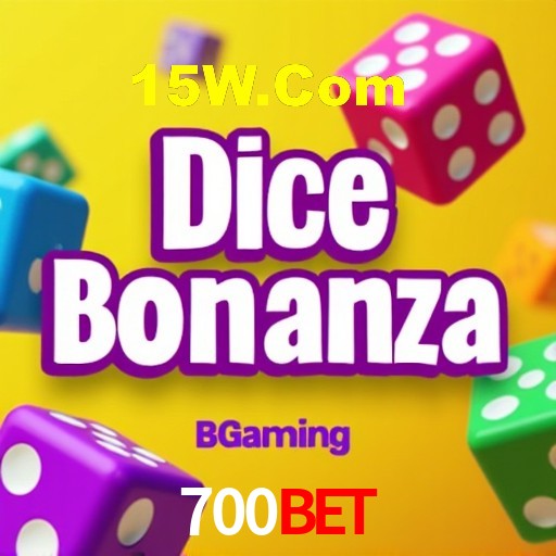 Jogo Aviator 700Bet