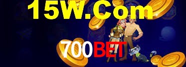 Football Betting 700Bet