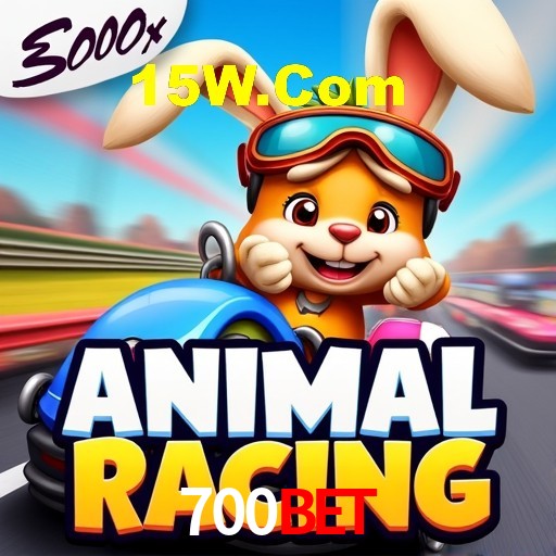 Jogo Spaceman 700Bet