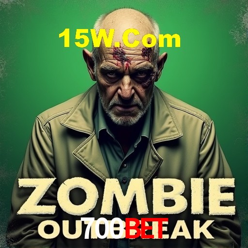 Casino Ao Vivo 700Bet