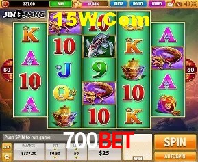 700Bet,700Bet Vip
