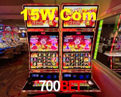 700Bet,700Bet Vip