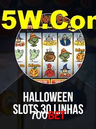 Game Providers 700Bet