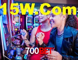 Crash Games Strategies 700Bet