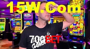 Quick Registration 700Bet