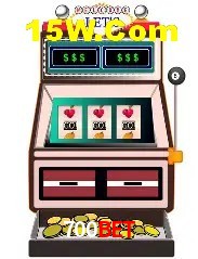 Estatísticas 700Bet