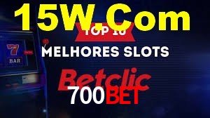 Statistics 700Bet