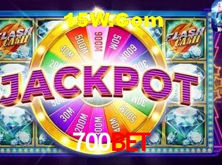 700Bet,700Bet Vip