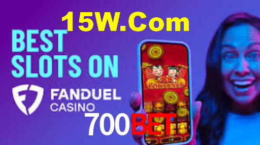 Daily Bonuses 700Bet