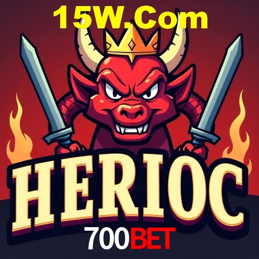 700Bet