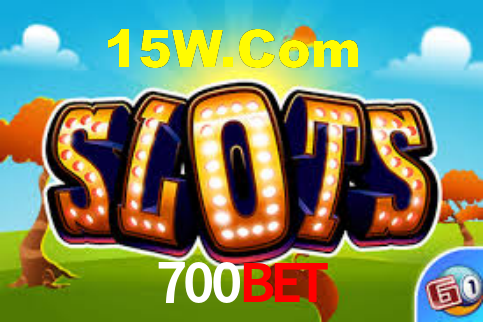 700Bet